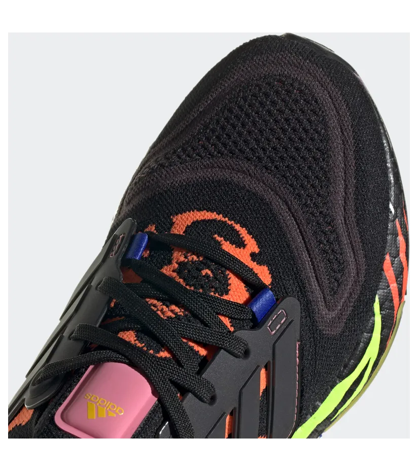 adidas-ultraboost GW0944