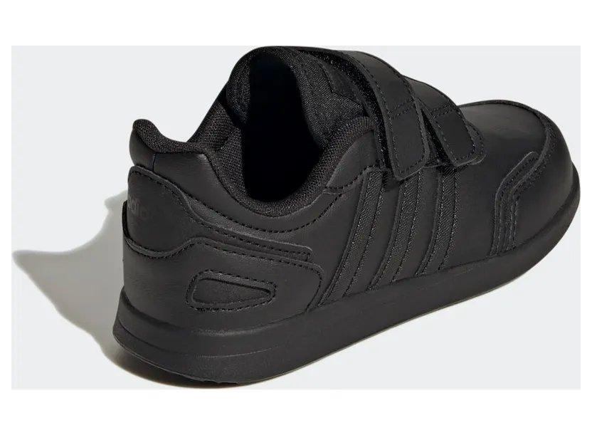 adidas-switch GZ1950
