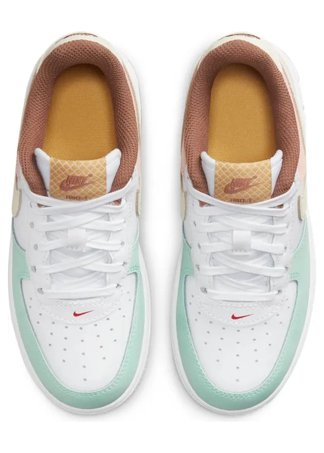 nike-air-force DX3728-100