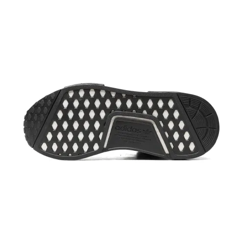 adidas-nmd EF4276