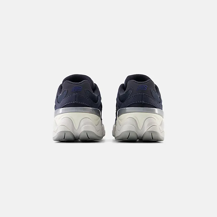 new-balance-9060 PC9060NV