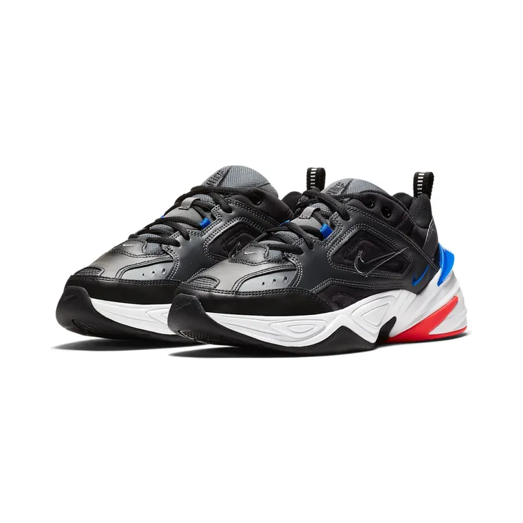 nike-m2k-tekno AV4789-003