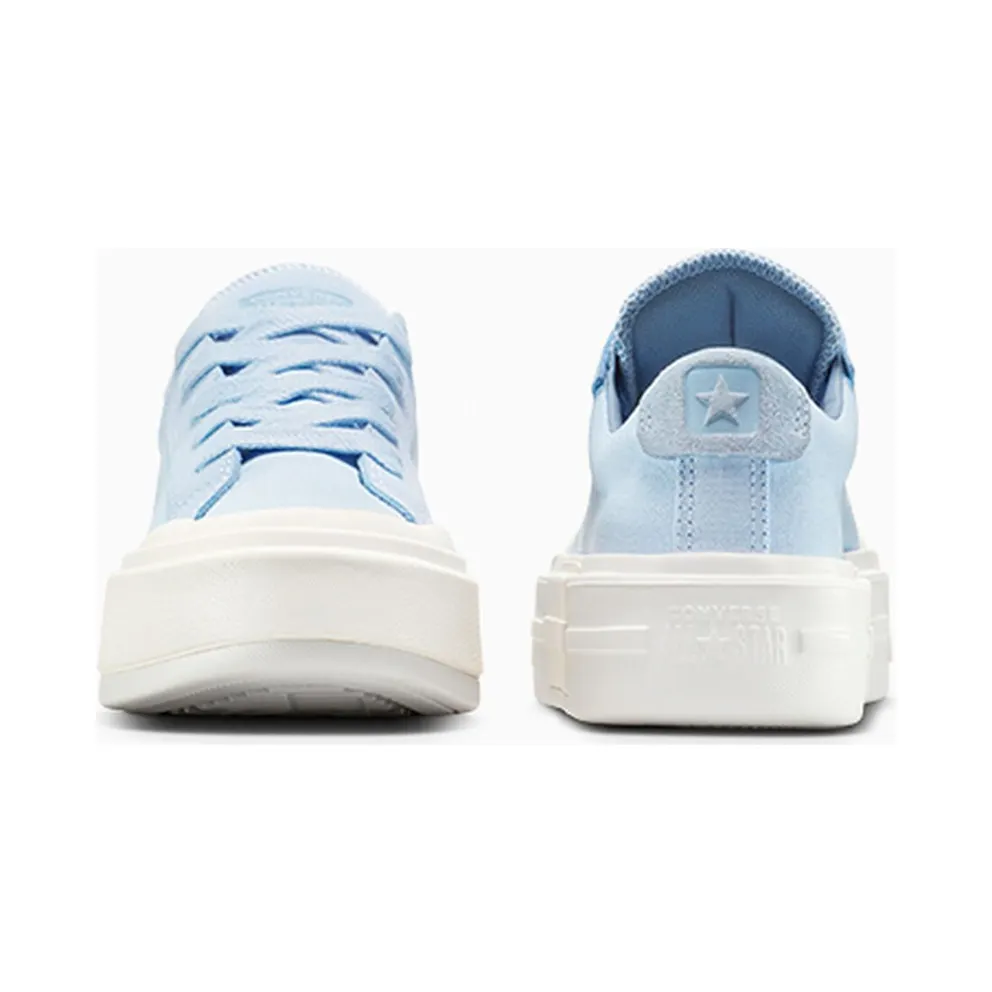 Converse Cruise Blue Supermoon/Vintage White (A14817C)