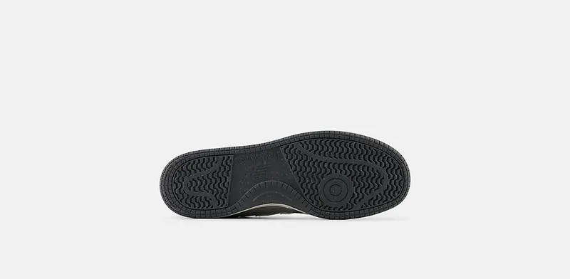 New Balance 480P “Slate Grey” (U480P736)