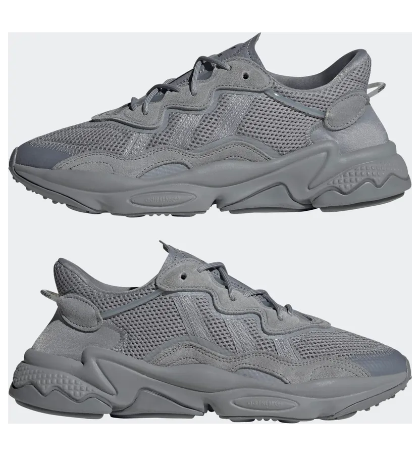 adidas-ozweego GW4671