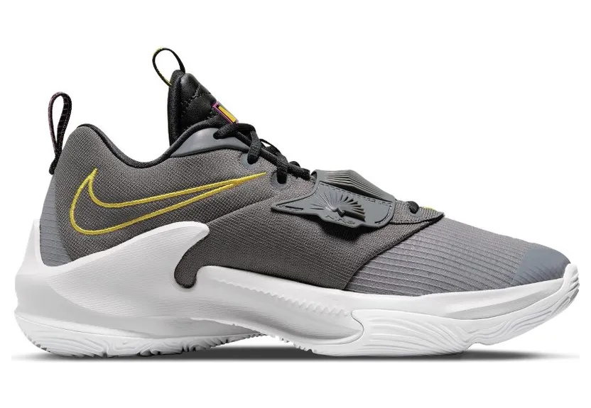 nike-zoom DA0694-006