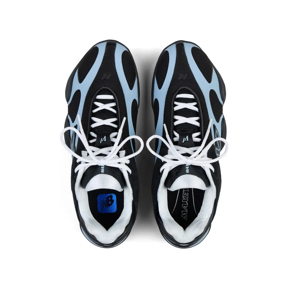 New Balance MAXEY 1 (UMAX2NK)