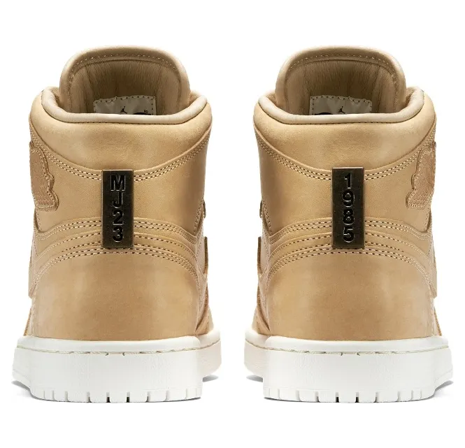 air-jordan-1 705075-201