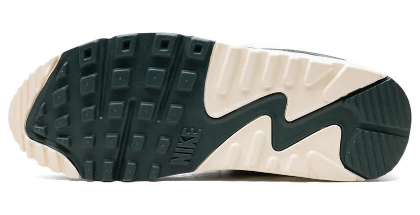 nike-air-max FZ5163-133