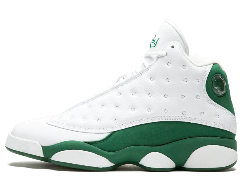air-jordan-13 414571-125