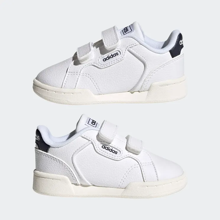 adidas-roguera FY9284