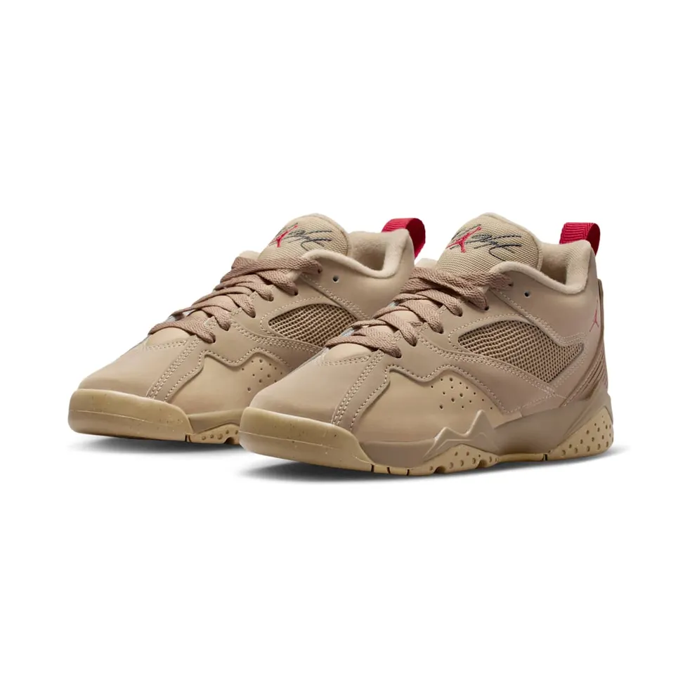 Jordan MVP 92 Desert Camo (HQ4427-200)