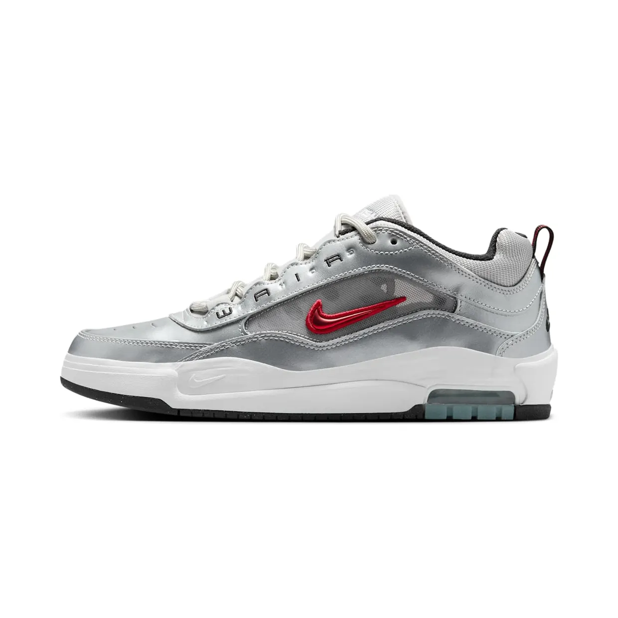 nike-air-max HF3062-001