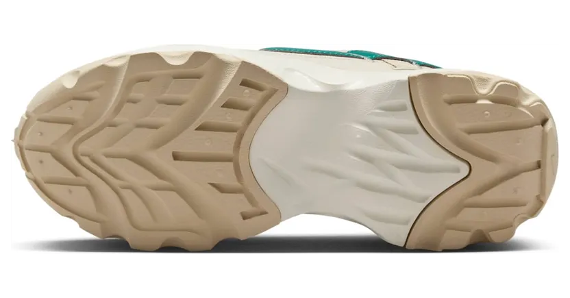 nike-sneaker DD9682-110