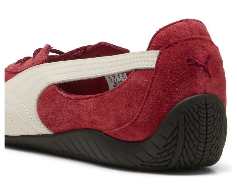 puma-speedcat 408340_07