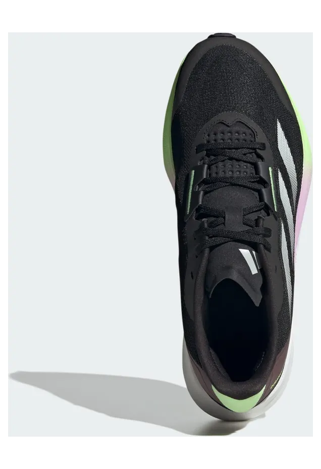 adidas-duramo IE5475