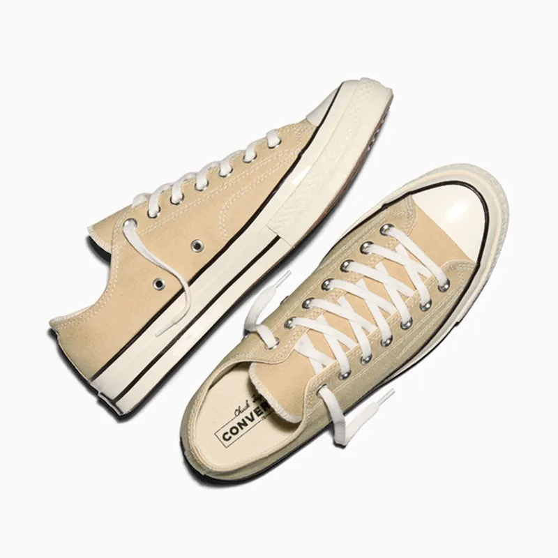 Converse Chuck 70 Meerkleurig