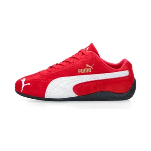 Puma Speedcat OG (red) – 398846-02