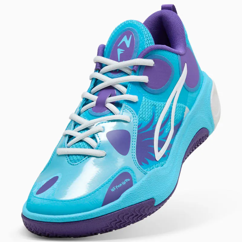 Puma MB.01 Blue (31323401)
