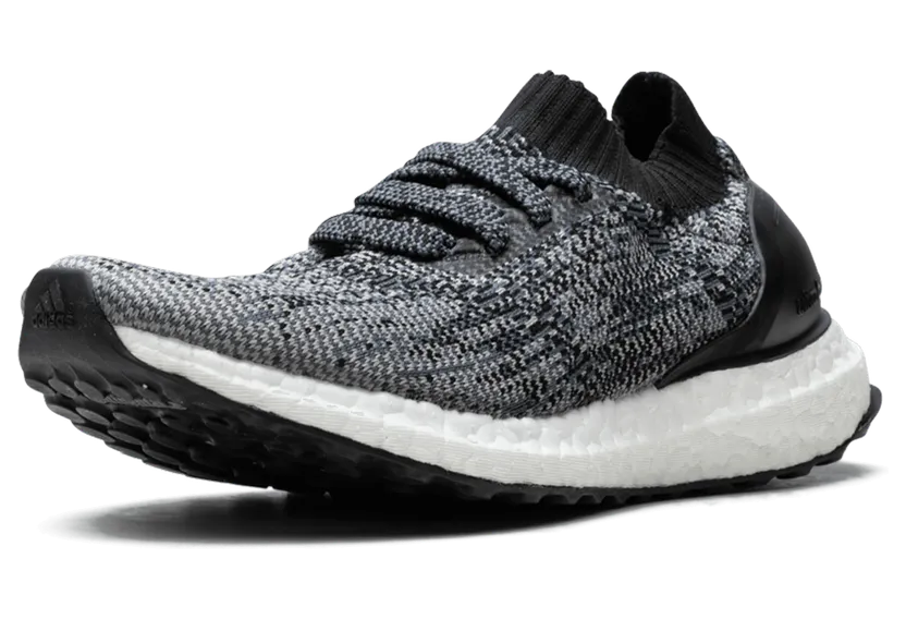 adidas-ultraboost BA8295