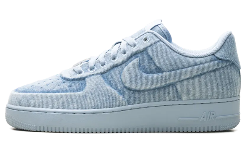 Nike Air Force 1 IQ9773-400