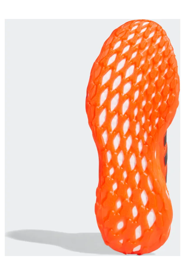 adidas-ultraboost GY4171