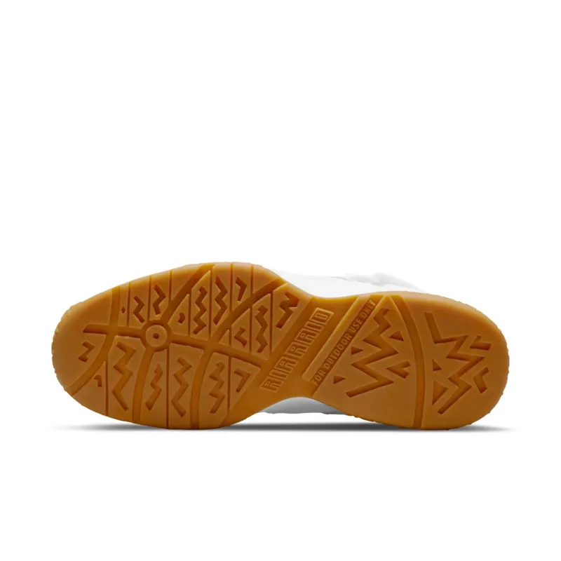Nike Air Raid White Gum (DJ5974-100)