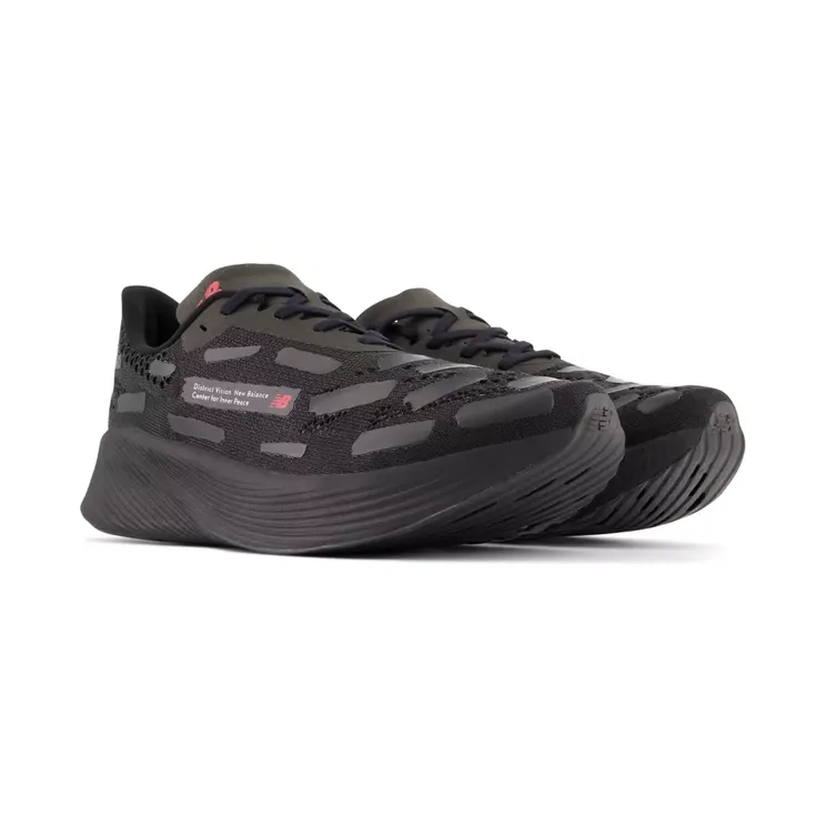 new-balance-fuelcell-rc MRCELDV2