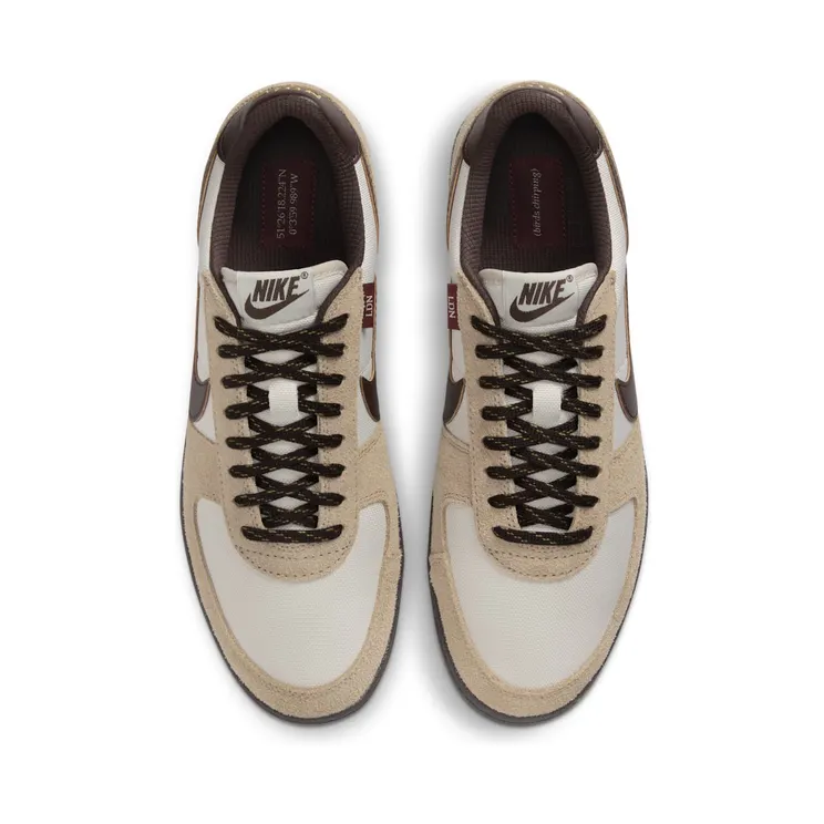 nike-field-general HM0946-200