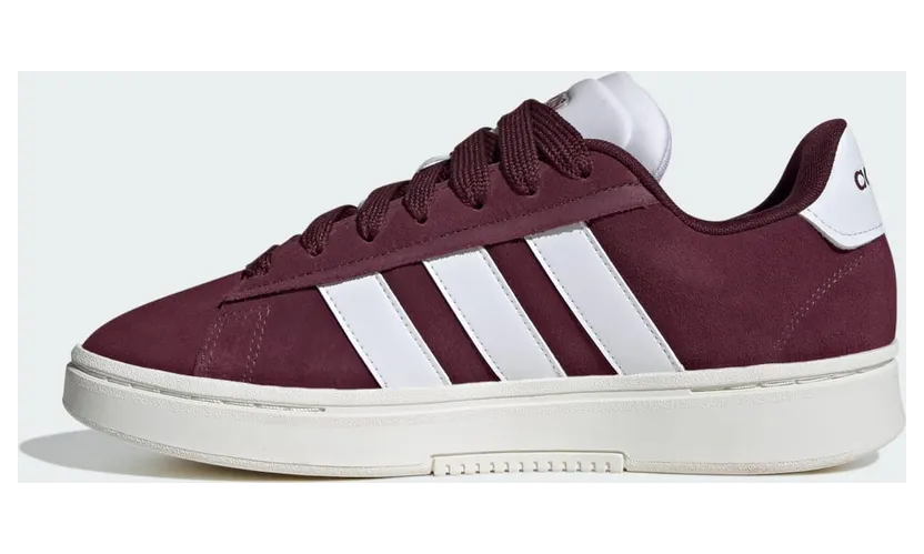 adidas-grand-court IH3845