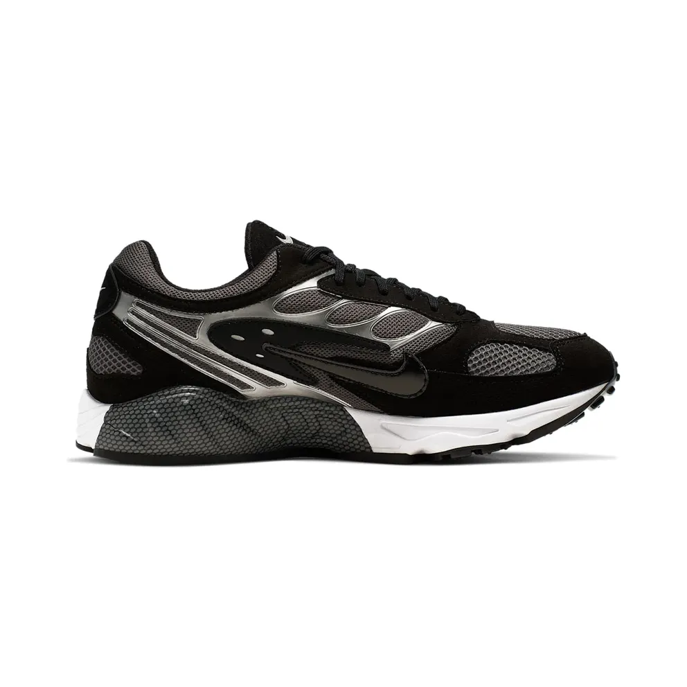 Nike Air Ghost Racer Black (2019) (AT5410-002)