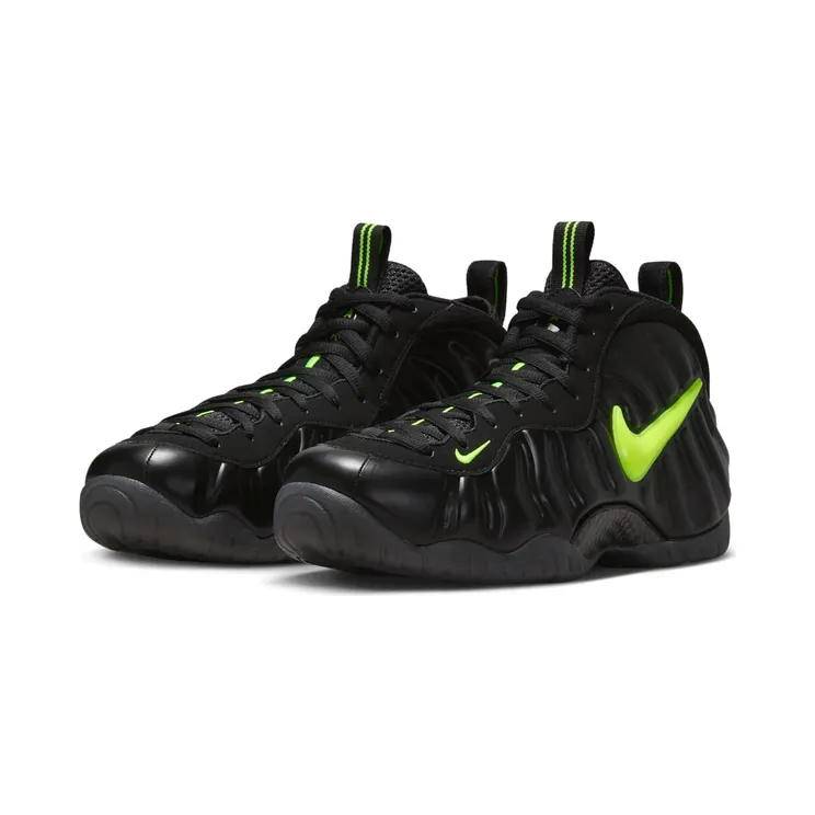 nike-air-foamposite HF0794-002