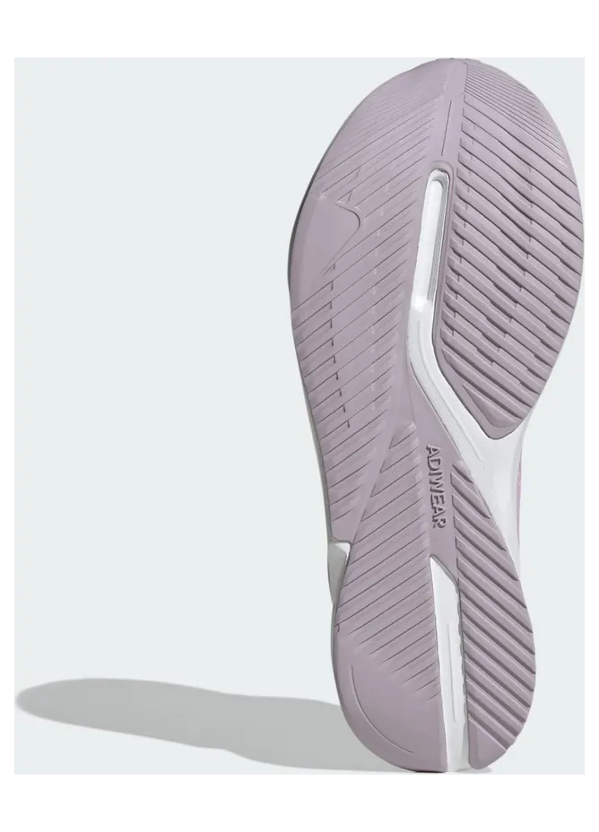 adidas-duramo IE7980