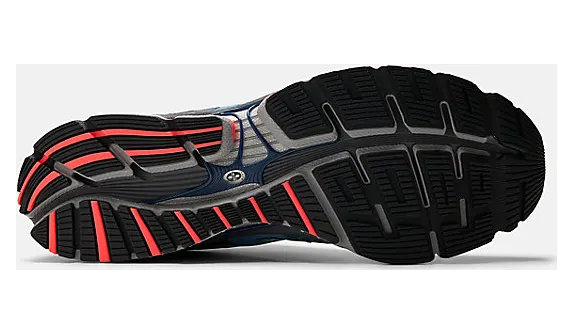 new-balance-1890 U18908BN