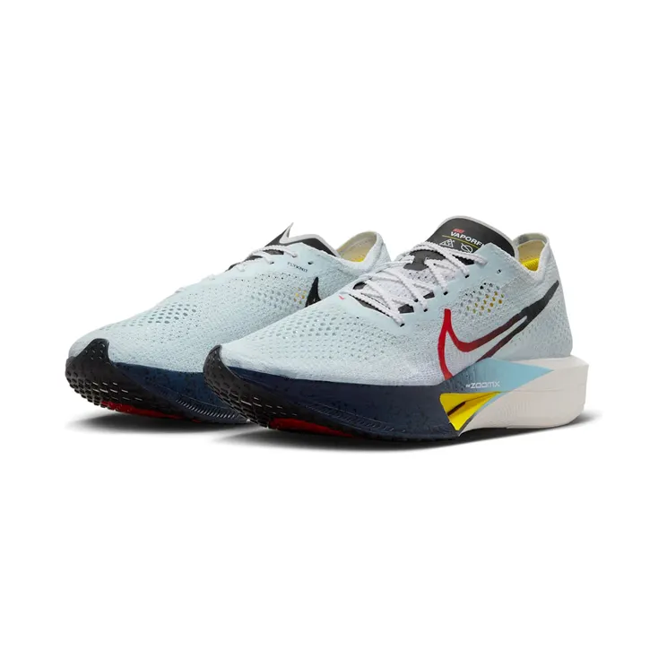 nike-zoomx-vaporfly-next-3 HJ9079-100