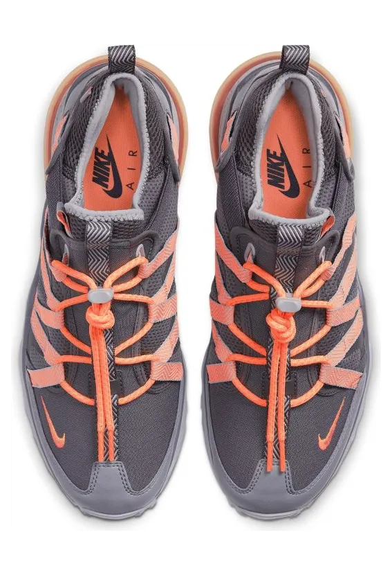 nike-air-max AJ7200-006