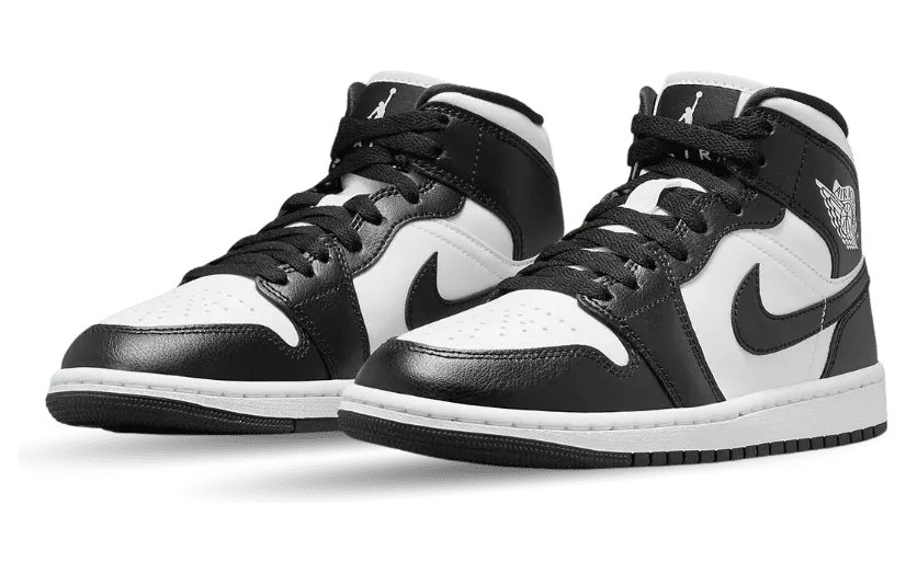 air-jordan-1 DV0991-111