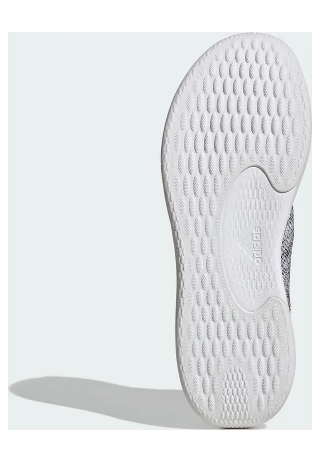 adidas-cloudfoam-pure IF3393