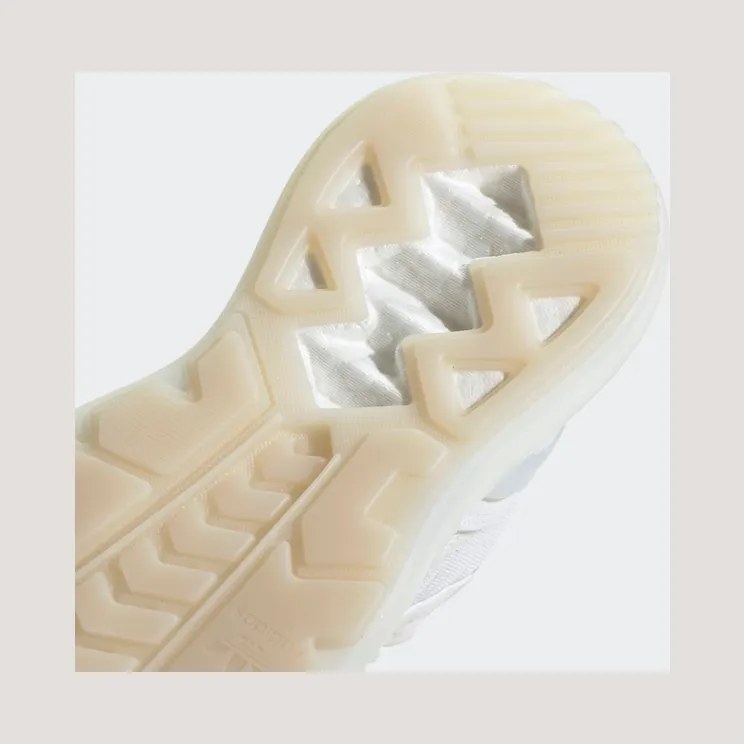 adidas-zx GZ5732