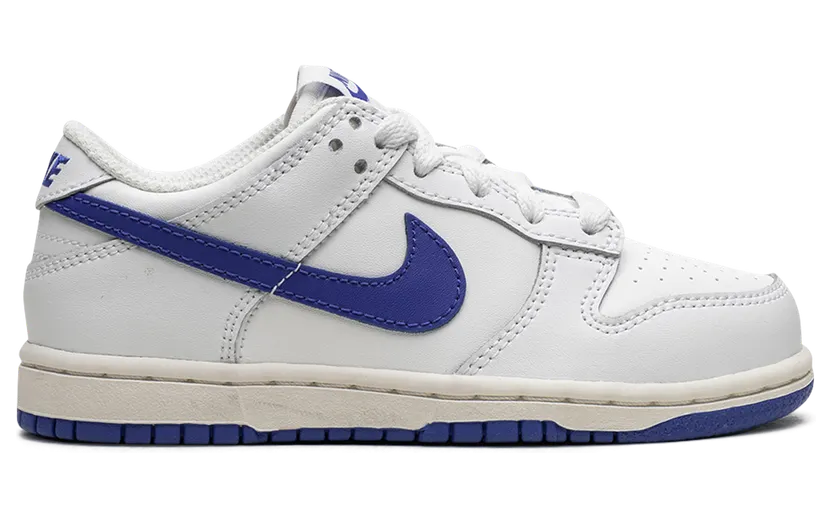 nike-dunk DH9756-105