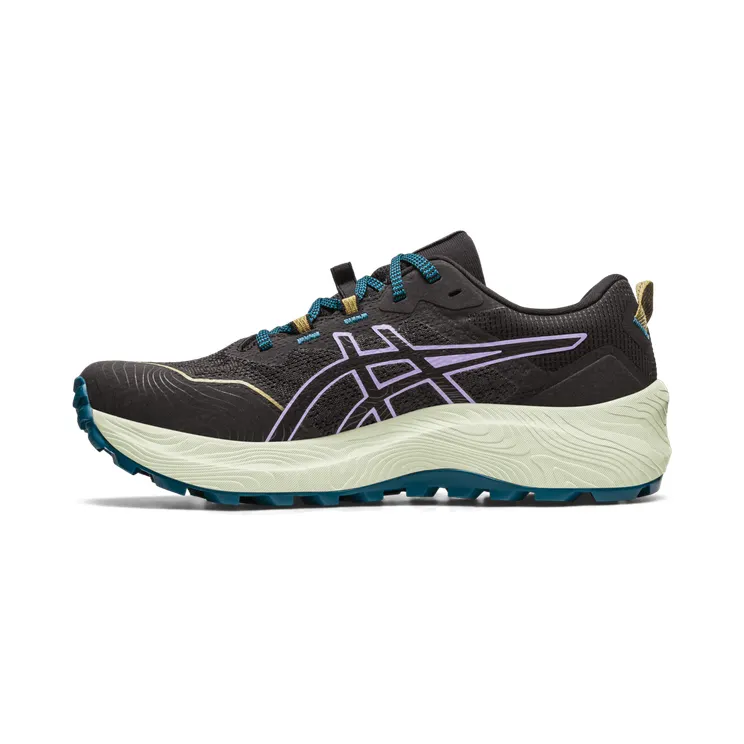 asics-gel-trabuco 1012B424.001