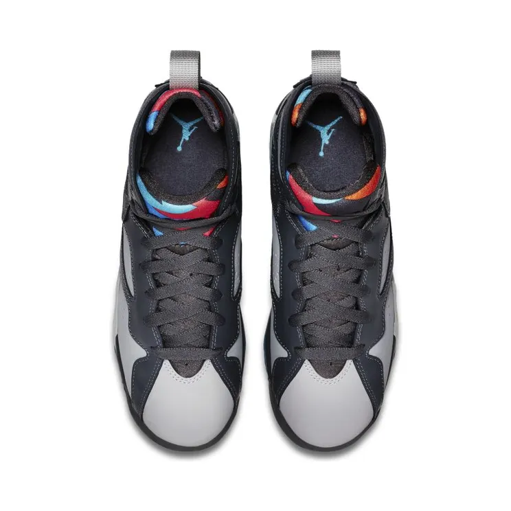 air-jordan-7 304774-016