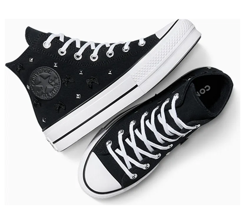 converse-sneaker A14531C