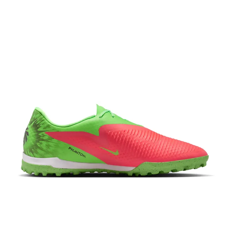 Nike Phantom 6 Low Academy TF Erling Haaland Harness Your Haaland (HQ2326-603)