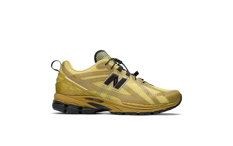 New Balance 1906R CAYL (M1906RCY)