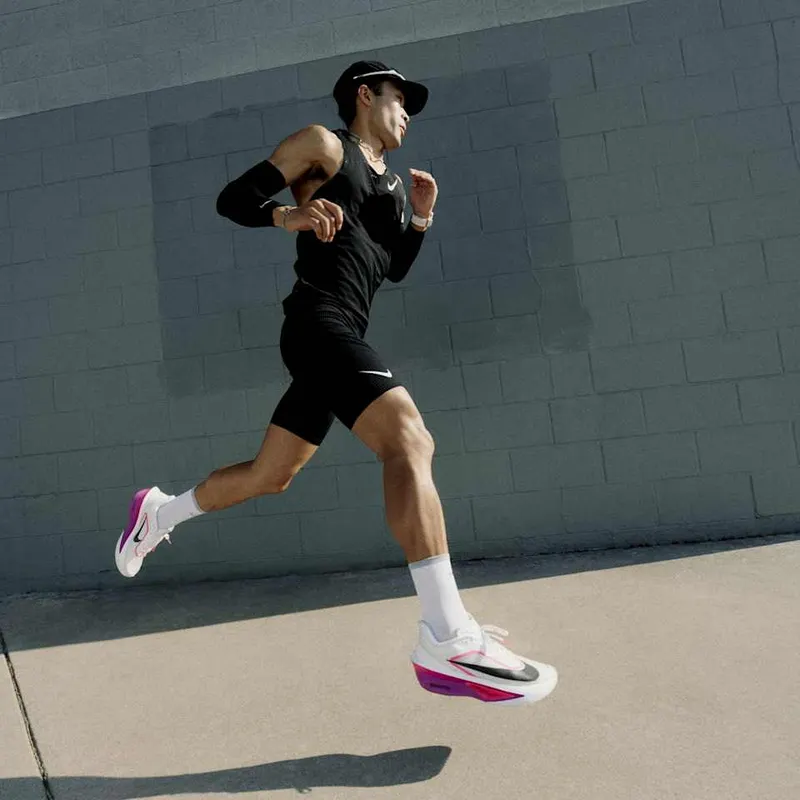 nike-zoom FN8454-300