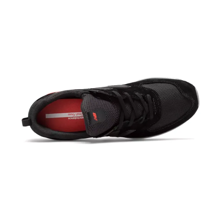 new-balance-574 MS574AB