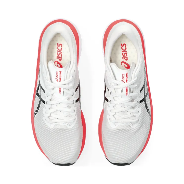 asics-magic-speed 1012B518.100