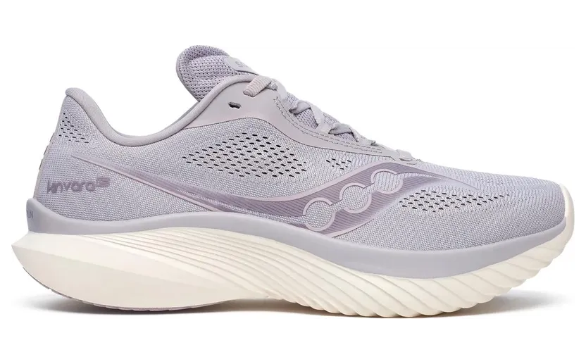 Saucony Kinvara 15 Heather (S10967-245)