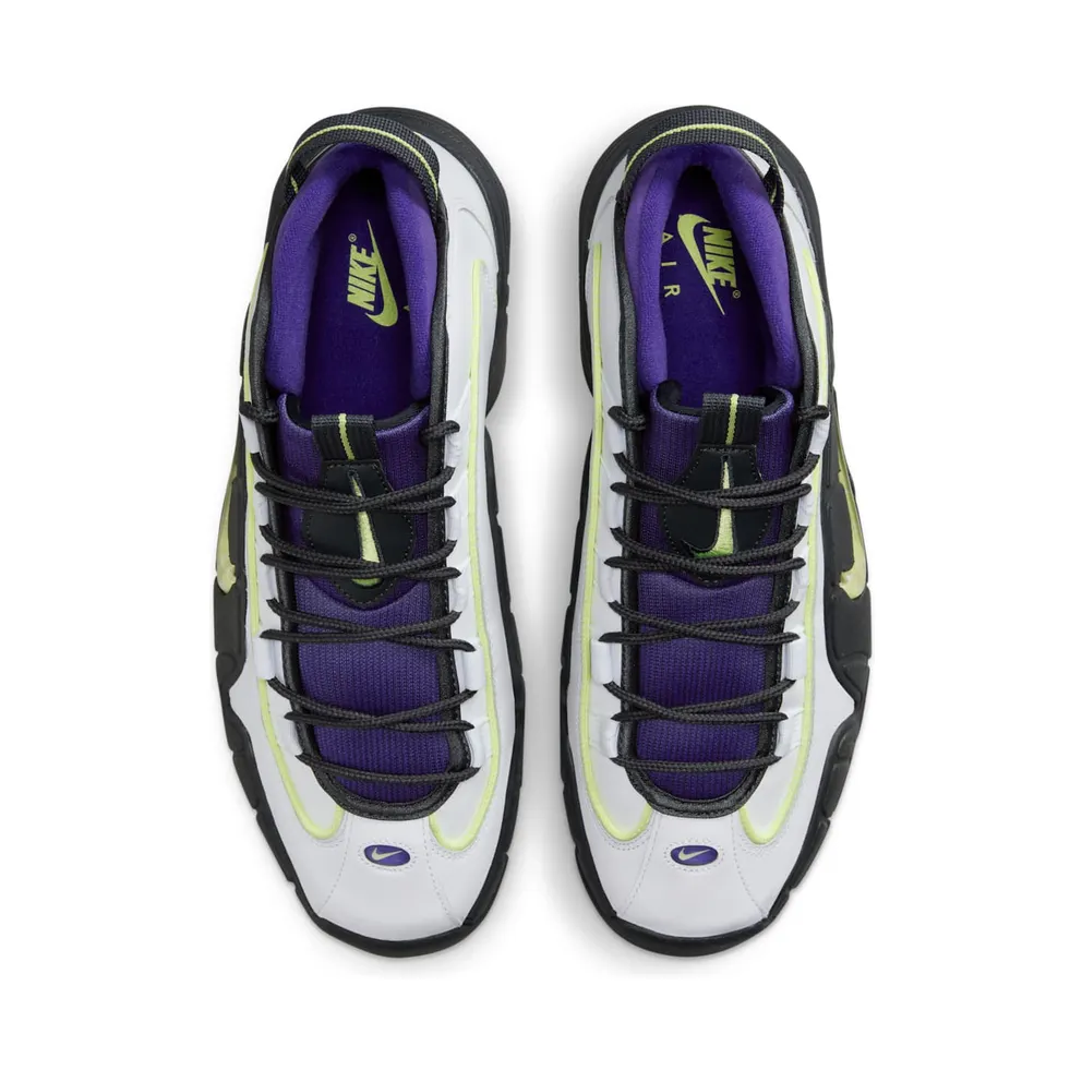 Nike Air Max Penny “Penny Story” (FZ4043-100)